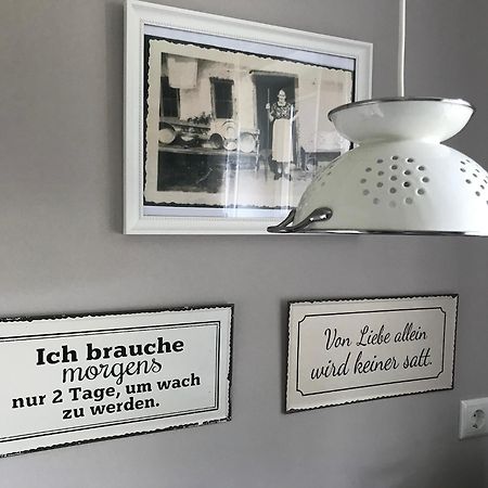 Ferienwohnung Eisenberger Inkl. Chiemgaukarte روهبولدنغ المظهر الخارجي الصورة